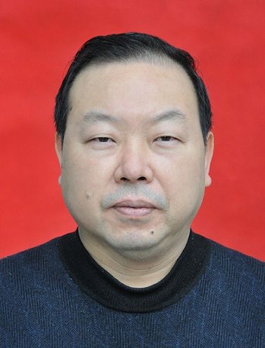 亚美平台创新论坛第七百零七讲（“弘扬爱国奋斗精神、建功立业新时代”系列活动)：食品学科建设是新时代的新的增长点