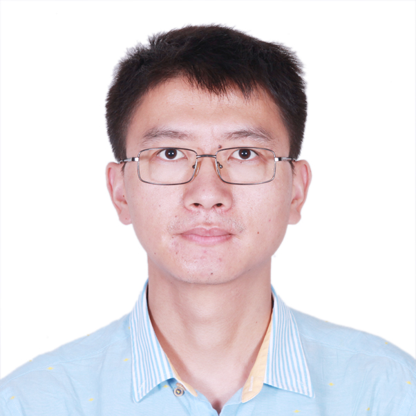 亚美平台创新论坛第一千六百五十讲：Optimal Parameter-Transfer Learning by Semiparametric Model Averaging