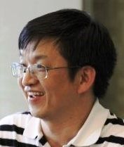 亚美平台创新论坛第七百一十六讲（“弘扬爱国奋斗精神、建功立业新时代”系列活动)：Some Inverse Problems in Graph Signal Processing