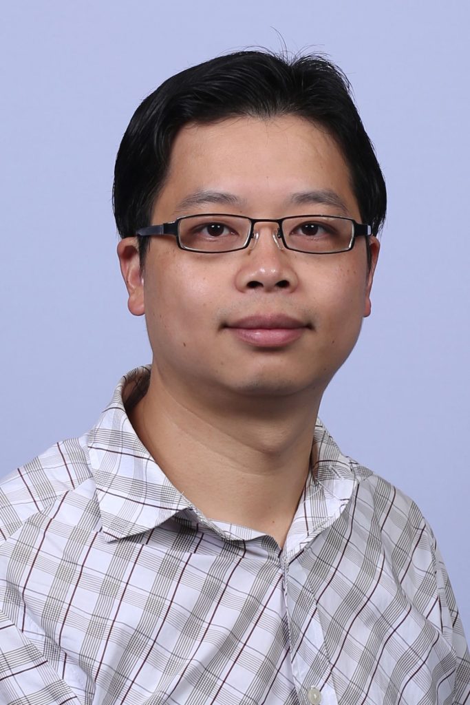 亚美平台创新论坛第一千七百一十八讲：PIFE-PIC: Parallel Immersed-Finite-Element Particle-in-Cell for 3D kinetic simulations of plasma-material interactions