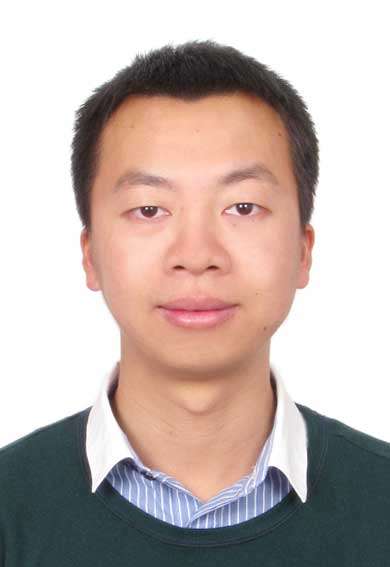 亚美平台创新论坛第九百五十五讲：Symbolic extensions for 3-dimensional diffeomorphisms